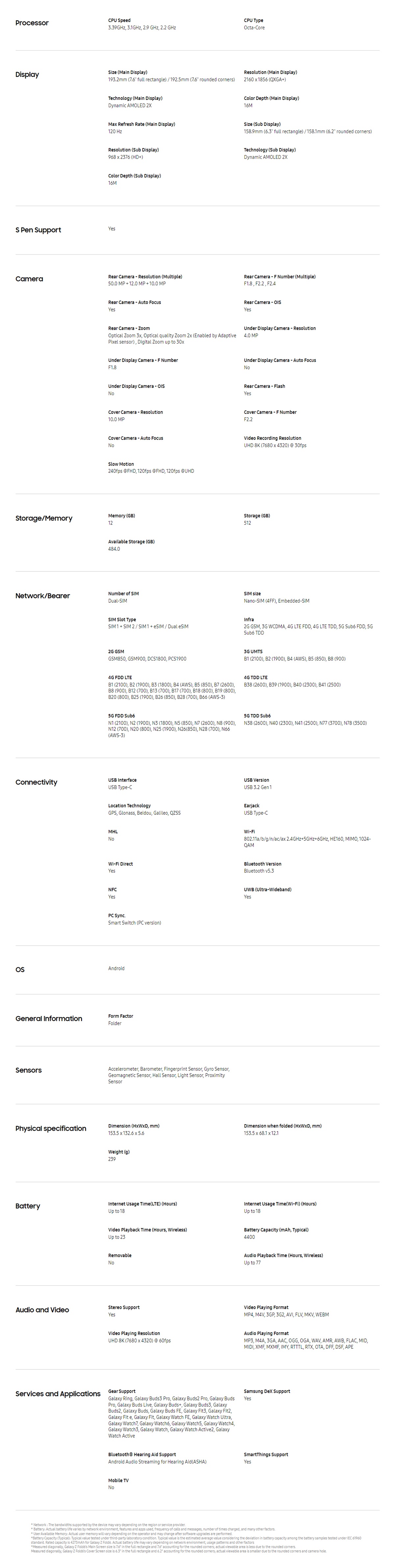 339290_specs.jpg